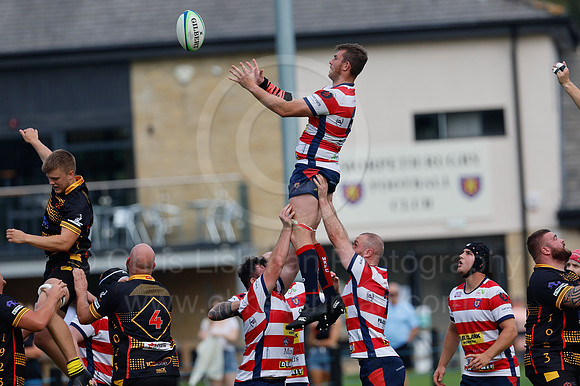 Morpeth RFC_CDL_09-09-2023_CL_569094