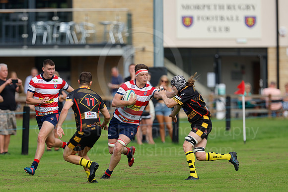 Morpeth RFC_CDL_09-09-2023_CL_569070