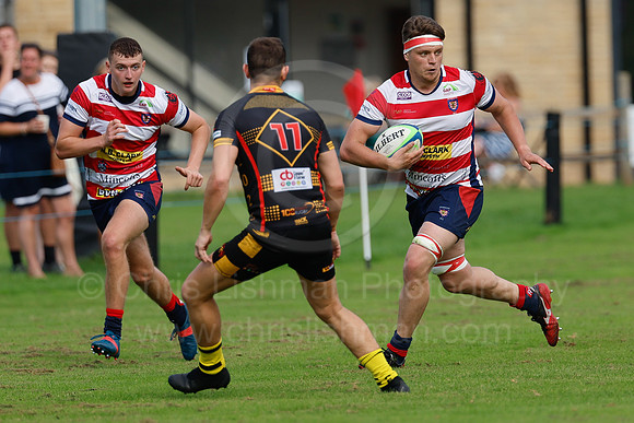 Morpeth RFC_CDL_09-09-2023_CL_569062