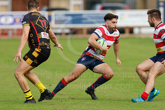 Morpeth RFC_CDL_09-09-2023_CL_569018