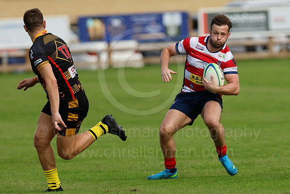 Morpeth RFC_CDL_09-09-2023_CL_568998