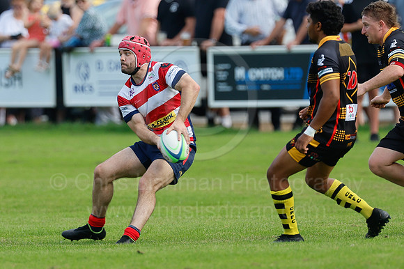 Morpeth RFC_CDL_09-09-2023_CL_568983