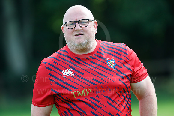 Morpeth RFC_CDL_09-09-2023_CL_568950