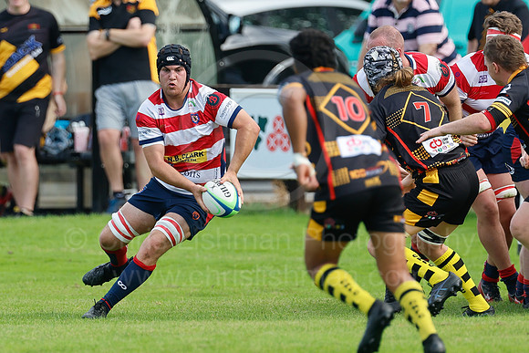 Morpeth RFC_CDL_09-09-2023_CL_568975