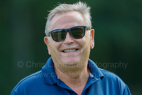 Morpeth RFC_CDL_09-09-2023_CL_568905