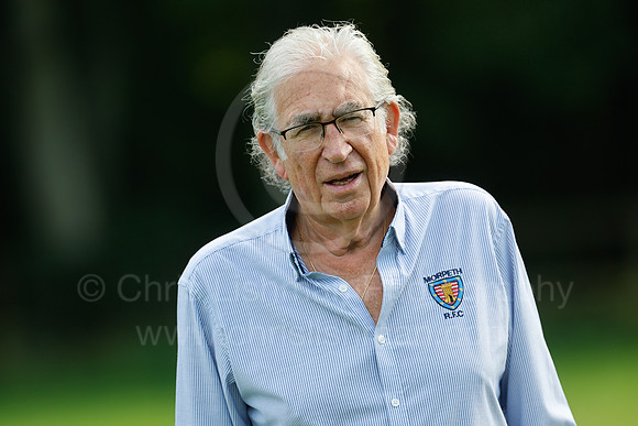 Morpeth RFC_CDL_09-09-2023_CL_568925