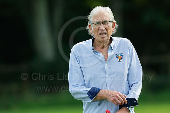 Morpeth RFC_CDL_09-09-2023_CL_568888