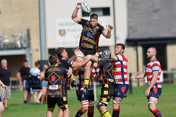 Morpeth RFC_CDL_09-09-2023_CL_568828