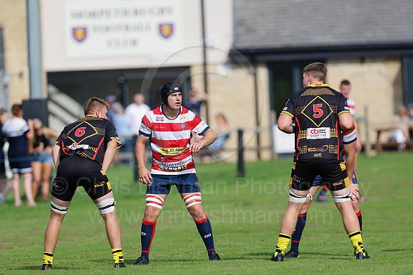 Morpeth RFC_CDL_09-09-2023_CL_568818