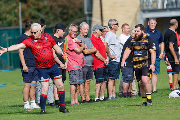 Morpeth RFC_CDL_09-09-2023_CL_568808