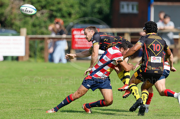Morpeth RFC_CDL_09-09-2023_CL_568789