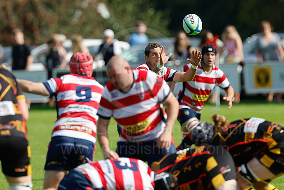 Morpeth RFC_CDL_09-09-2023_CL_568771