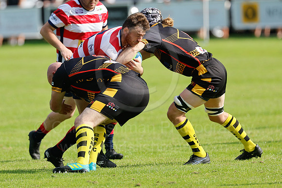 Morpeth RFC_CDL_09-09-2023_CL_568760