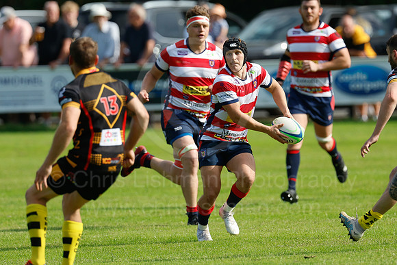 Morpeth RFC_CDL_09-09-2023_CL_568744