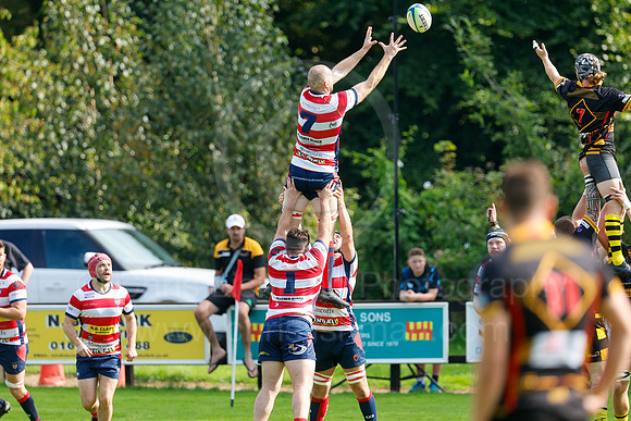 Morpeth RFC_CDL_09-09-2023_CL_568735