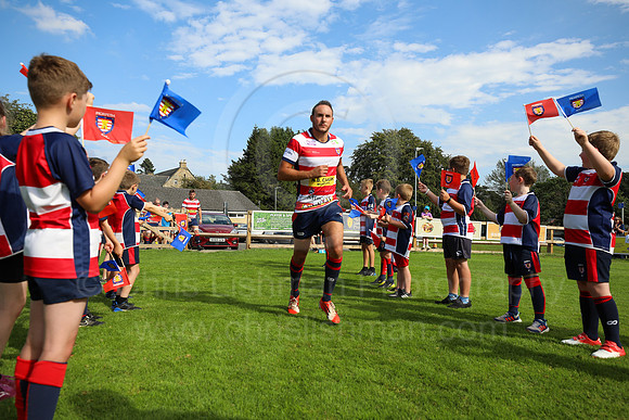 Morpeth RFC_CDL_09-09-2023_CL_571901