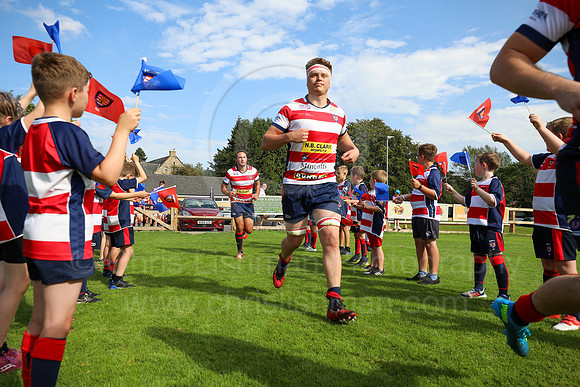 Morpeth RFC_CDL_09-09-2023_CL_571898