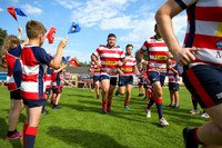 Morpeth RFC_CDL_09-09-2023_CL_571896