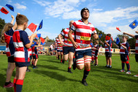 Morpeth RFC_CDL_09-09-2023_CL_571893