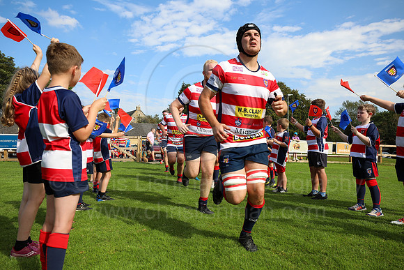 Morpeth RFC_CDL_09-09-2023_CL_571893
