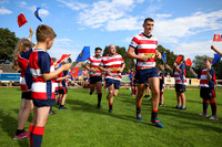 Morpeth RFC_CDL_09-09-2023_CL_571885
