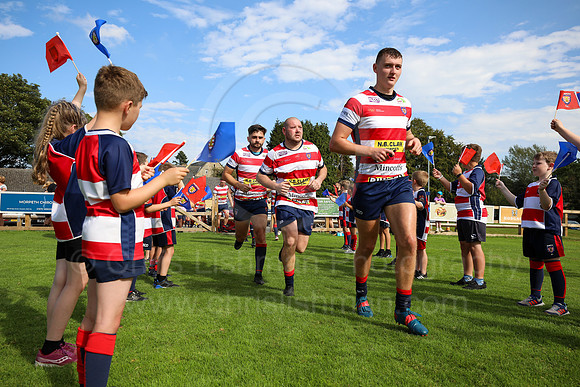 Morpeth RFC_CDL_09-09-2023_CL_571885