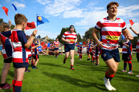 Morpeth RFC_CDL_09-09-2023_CL_571878