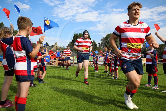 Morpeth RFC_CDL_09-09-2023_CL_571878