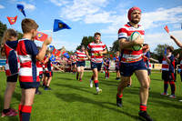 Morpeth RFC_CDL_09-09-2023_CL_571876