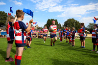 Morpeth RFC_CDL_09-09-2023_CL_571873