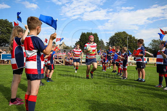 Morpeth RFC_CDL_09-09-2023_CL_571873