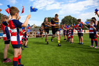 Morpeth RFC_CDL_09-09-2023_CL_571837