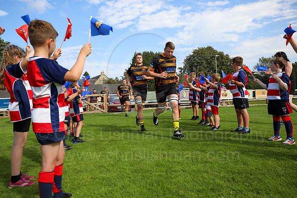 Morpeth RFC_CDL_09-09-2023_CL_571837