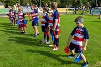 Morpeth RFC_CDL_09-09-2023_CL_571828