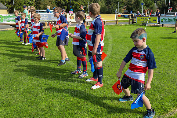 Morpeth RFC_CDL_09-09-2023_CL_571828