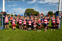 Morpeth RFC_CDL_09-09-2023_CL_571816