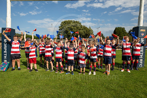 Morpeth RFC_CDL_09-09-2023_CL_571816