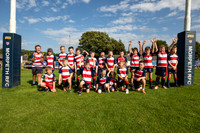 Morpeth RFC_CDL_09-09-2023_CL_571796