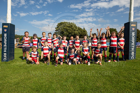 Morpeth RFC_CDL_09-09-2023_CL_571796