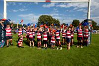 Morpeth RFC_CDL_09-09-2023_CL_571811