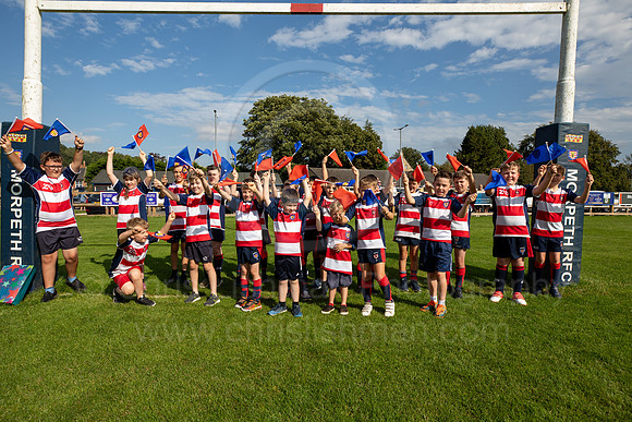Morpeth RFC_CDL_09-09-2023_CL_571811