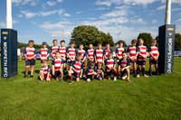 Morpeth RFC_CDL_09-09-2023_CL_571783