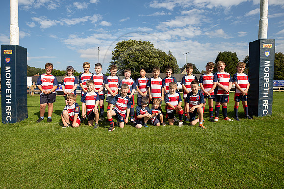 Morpeth RFC_CDL_09-09-2023_CL_571783
