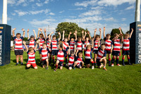Morpeth RFC_CDL_09-09-2023_CL_571787