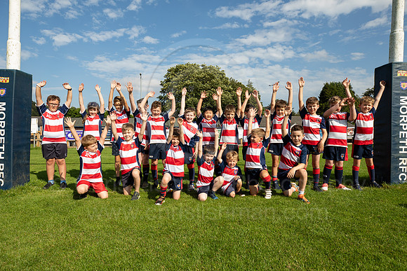Morpeth RFC_CDL_09-09-2023_CL_571787