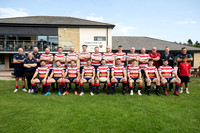 Morpeth RFC_CDL_09-09-2023_CL_571760