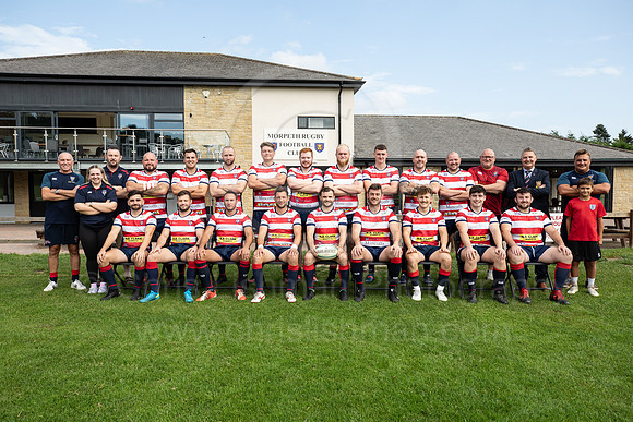 Morpeth RFC_CDL_09-09-2023_CL_571760