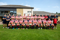 Morpeth RFC_CDL_09-09-2023_CL_571758