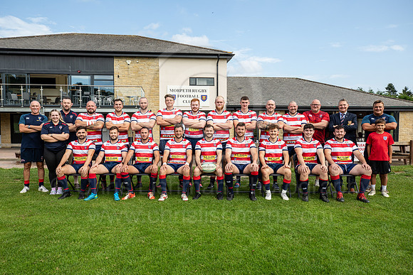 Morpeth RFC_CDL_09-09-2023_CL_571758