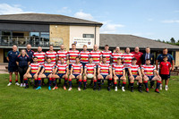 Morpeth RFC_CDL_09-09-2023_CL_571749